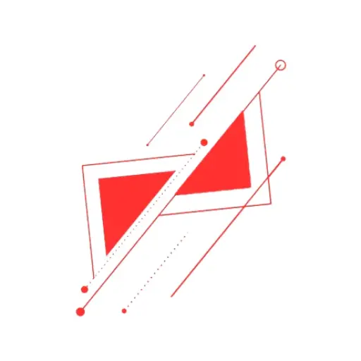 Soxempower Inc
