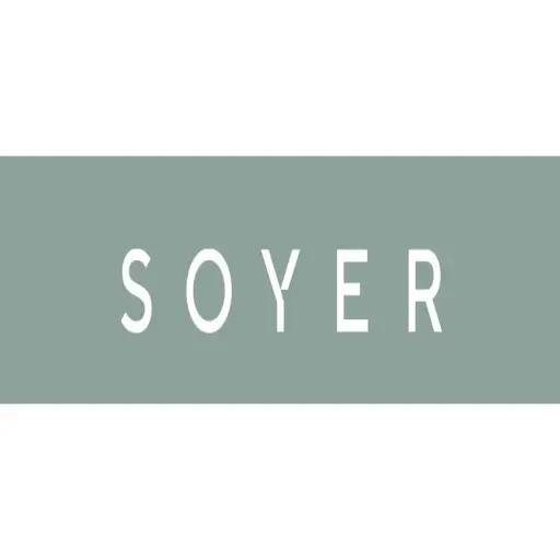Soyer Official