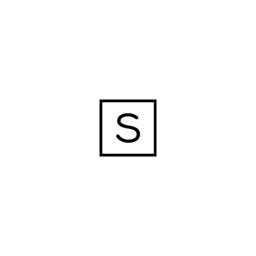 Soylent