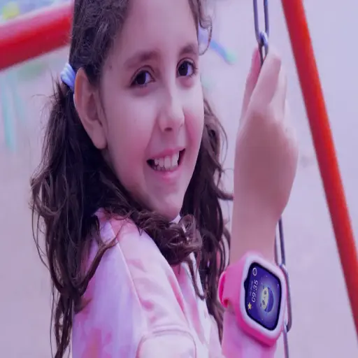 SoyMomo - Safe Technology for kids