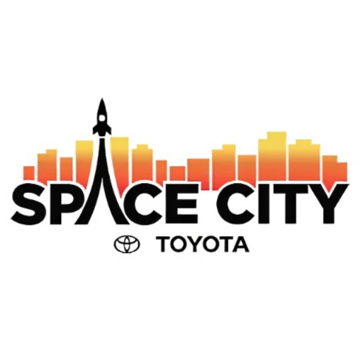 Space City Toyota