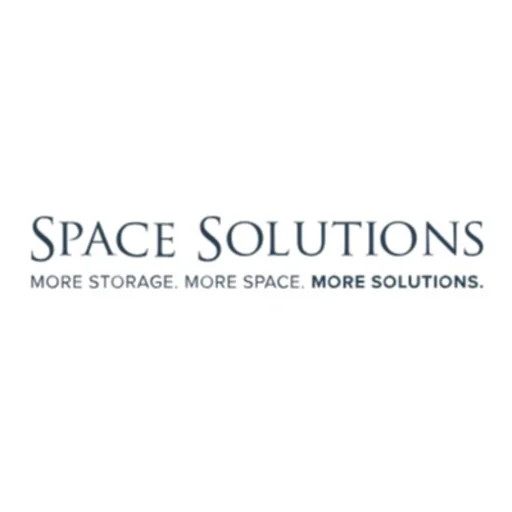 Space Solutions Garage Cabinets Custom Closets Phoenix