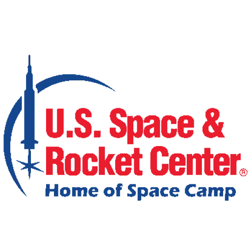 Spacecamp
