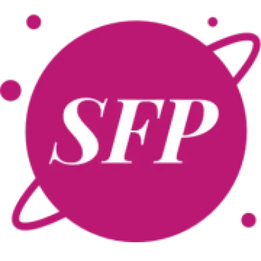 Space Fruit Press