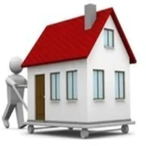 Spacelet