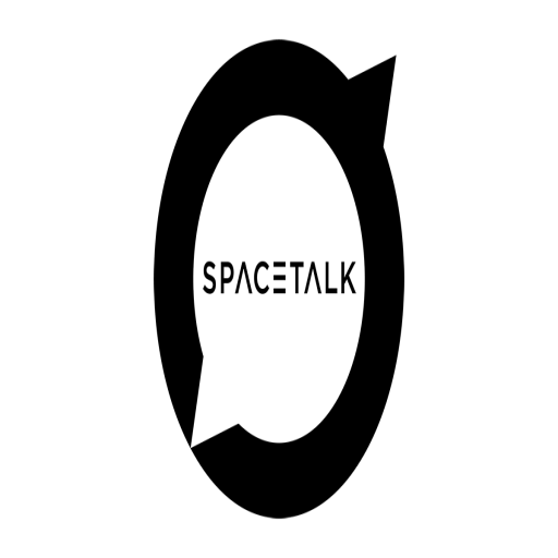 spacetalkwatch.com