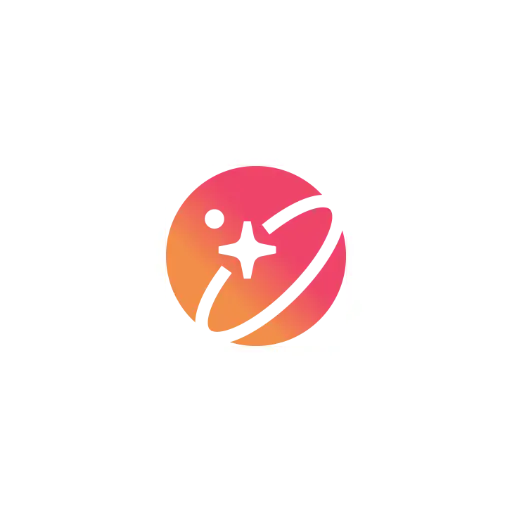 spacetoken.tech