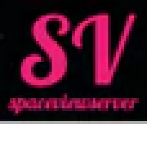 Spaceviewserver