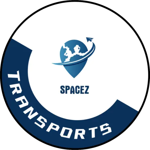 Spaceztransports
