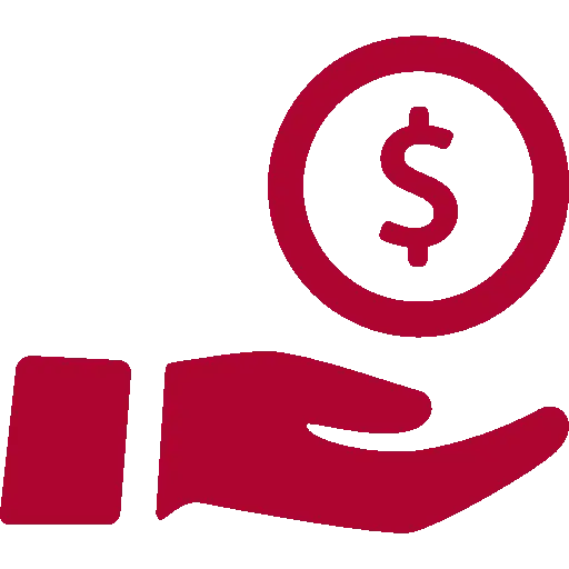 Spaidercash