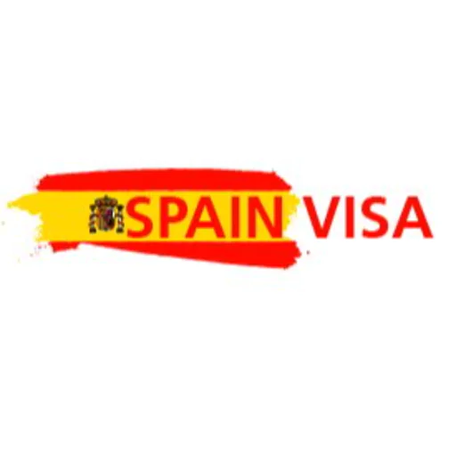 Spain Visa