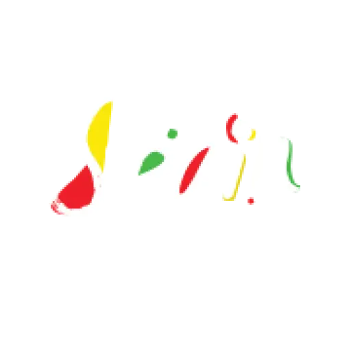 spain.com