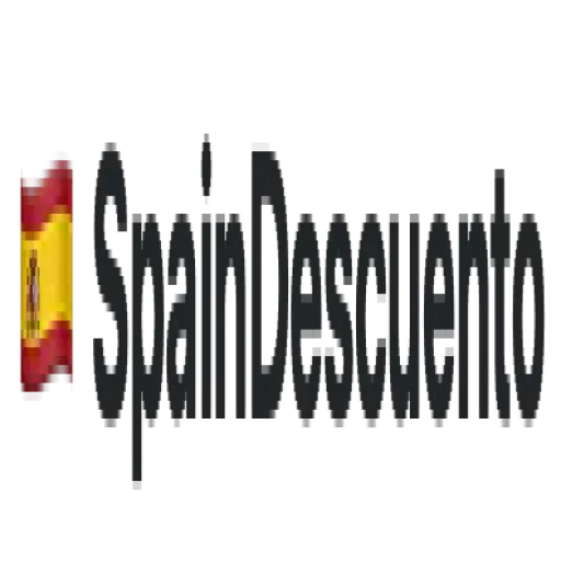 SpainDescuento