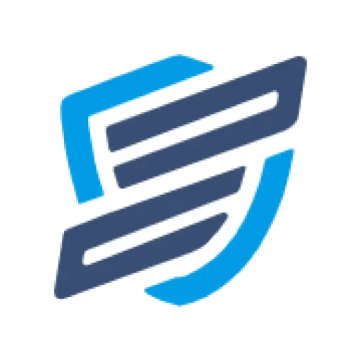 spanel.io