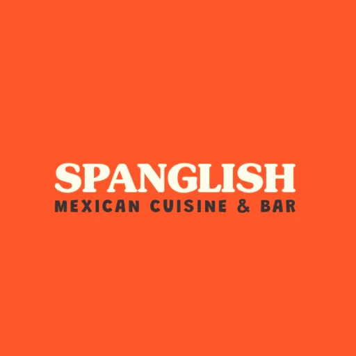 Spanglish