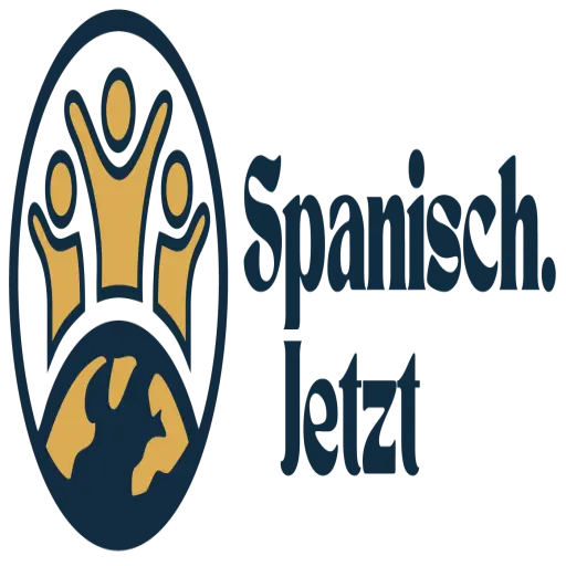 Spanisch.jetzt