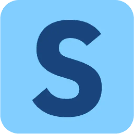 Spanishland School
