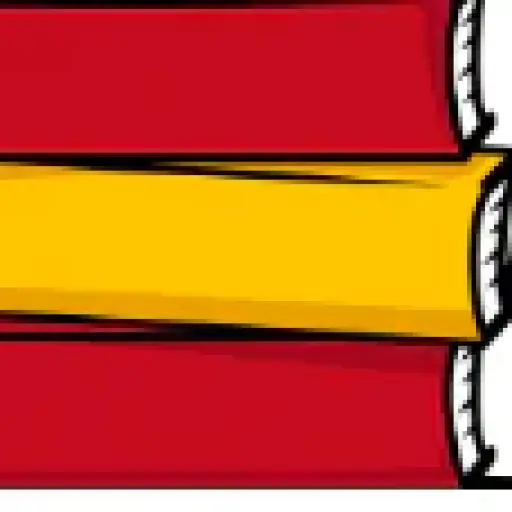 Spanish Novels