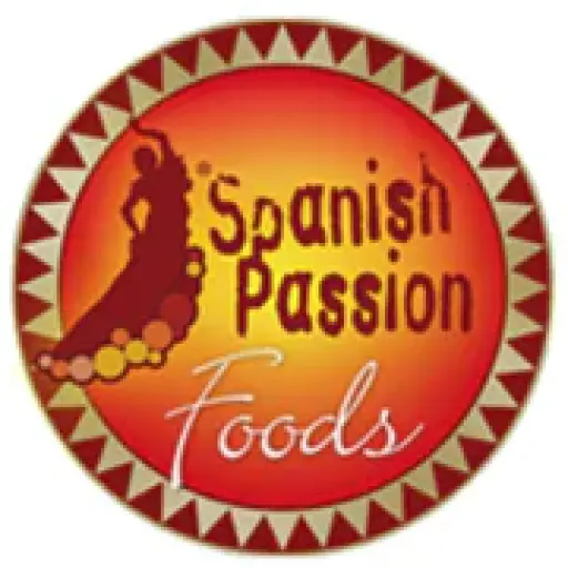 Spanishpassionfoods