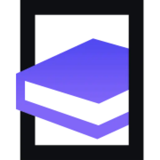 Spanish Publishing Services