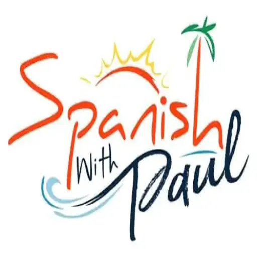 Spanishwithpaul