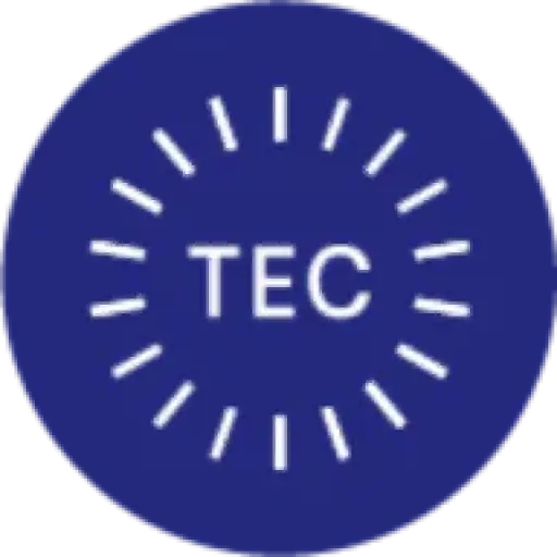 SpanTran TEC