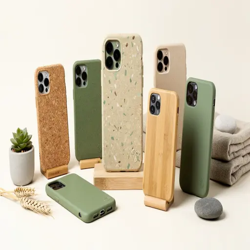sparesworldmobile.com