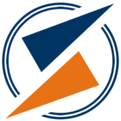 Sparkbyexamples