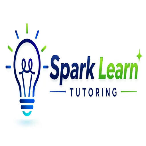Spark Learn Tutoring