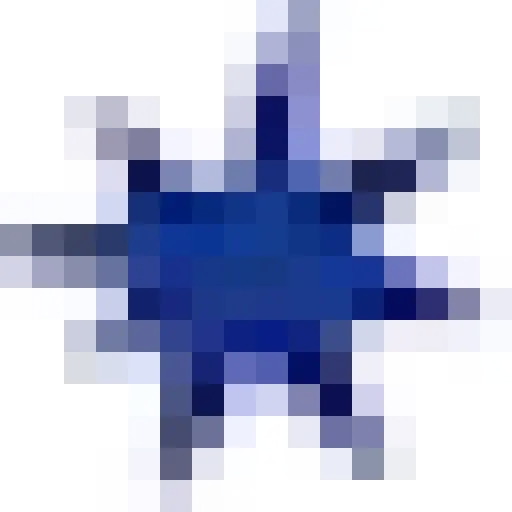 Sparkleoven