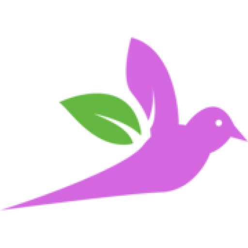 sparklingcleanpro.com