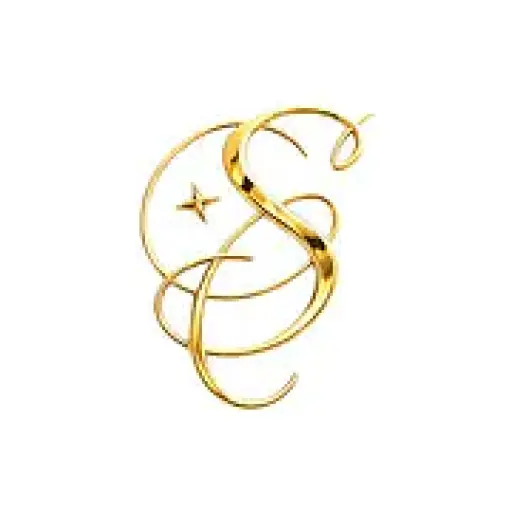 Sparkling Services Ltd