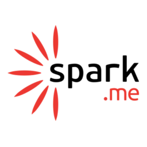 Spark.me