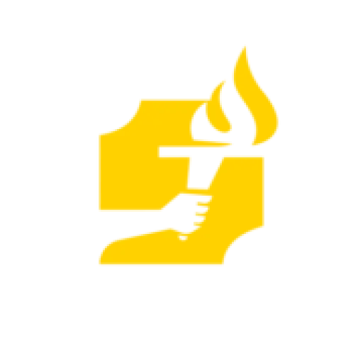 sparkmedia.biz
