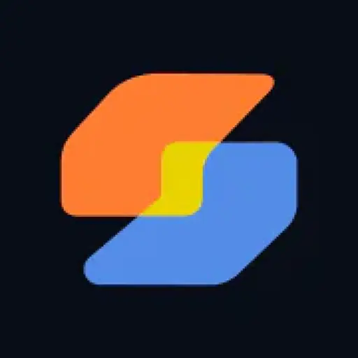 sparkpoint.io