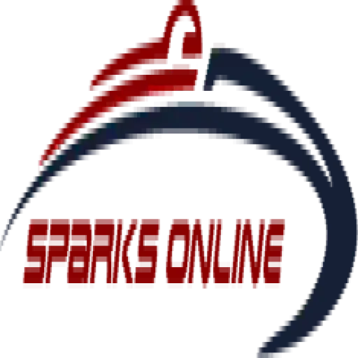 Sparks Online