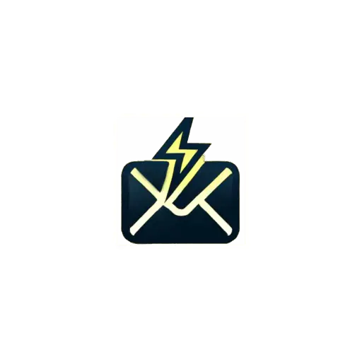 SparkSend Email Marketing