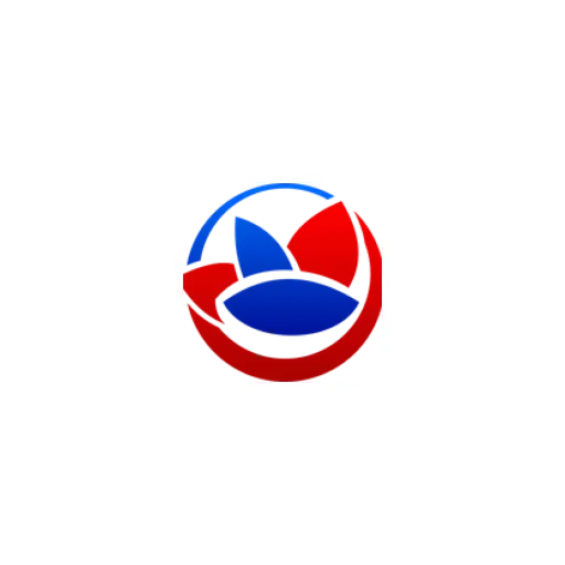 sparkspices.com