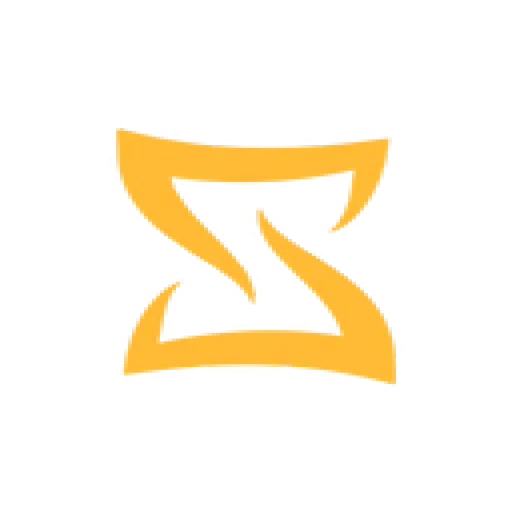 Sparktrendz