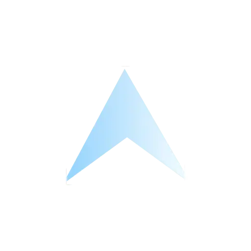 Sparkylaunch
