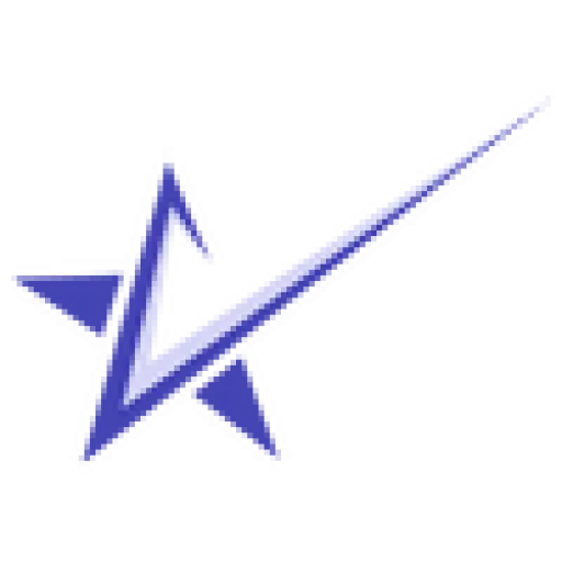 Spark Your Resume