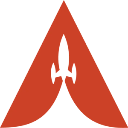 sparrowwebsites.com