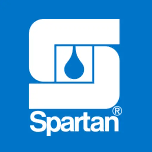 Spartan Chemical