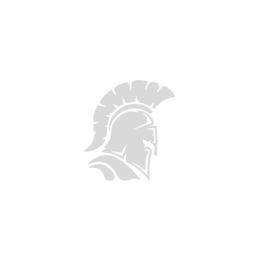 Spartan Consulting Group