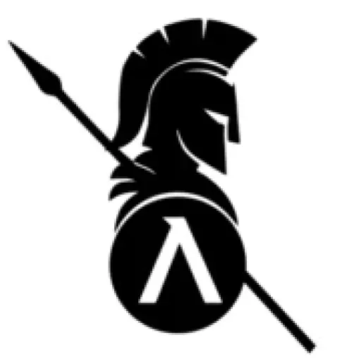 Spartan.ist LLC