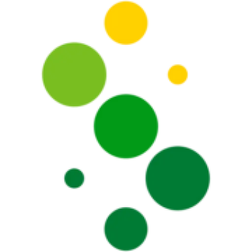 spartannash.com