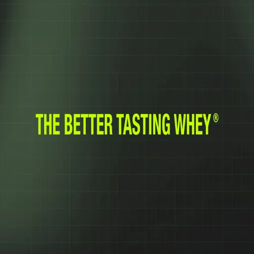 Sparta Nutrition