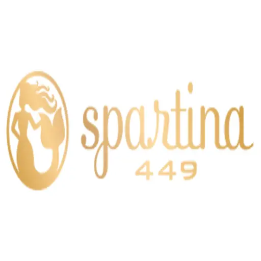 spartina449.com