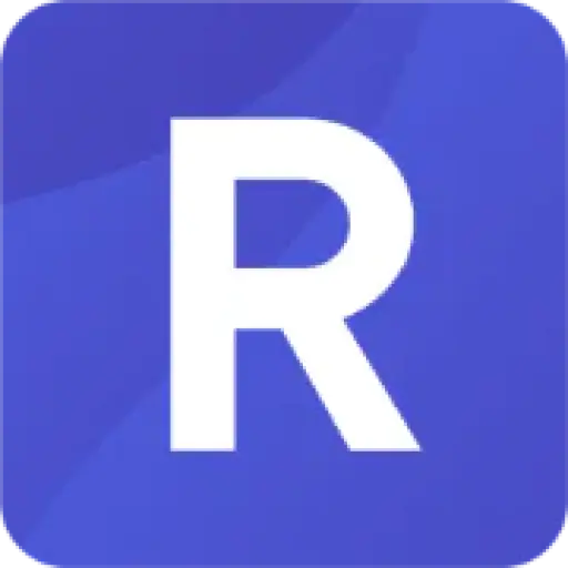 Sparxreader
