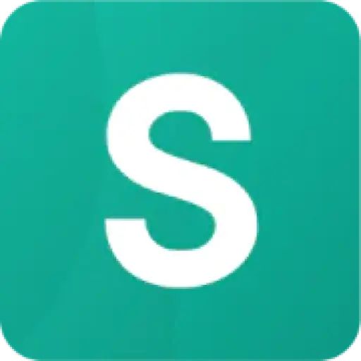 Sparxscience